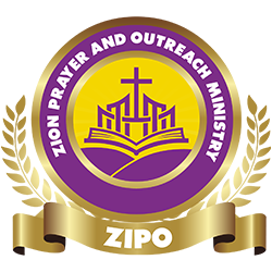 Zipo International